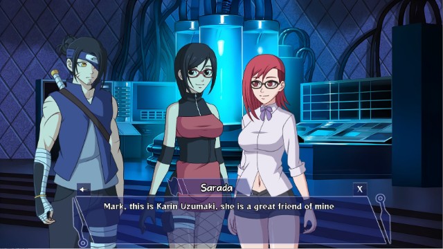 Boruto Naruto Next Generation Android Apk Hentai Game Download (11)