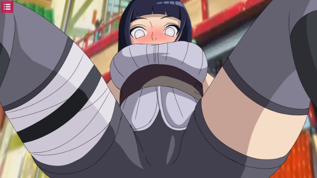 Boruto Naruto Next Generation Android Apk Hentai Game Download (5)