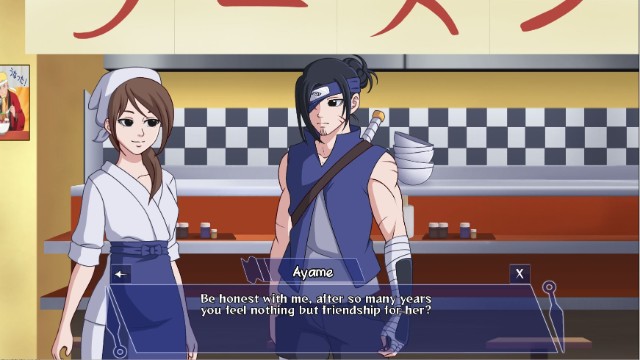 Boruto Naruto Next Generation Android Apk Hentai Game Download (9)