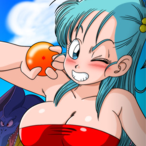 Bulma Adventure Hentai Game Android Apk Download (1)