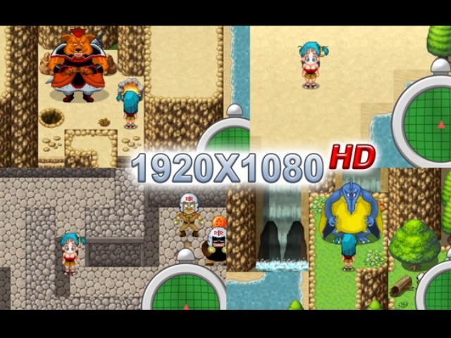 Bulma Adventure Hentai Game Android Apk Download (8)