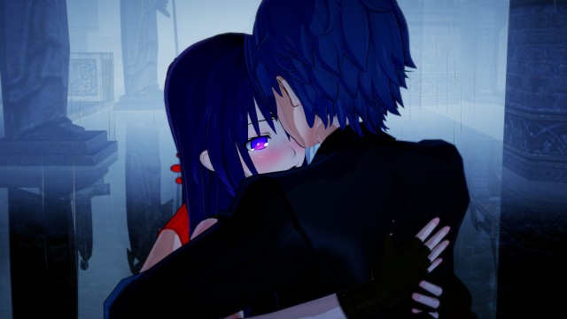 Date A Live Adult Game Android Apk Download (5)