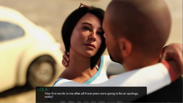 Fallen Adult Game Android Apk Download (2)