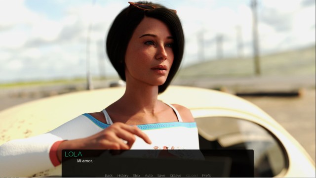 Fallen Adult Game Android Apk Download (6)