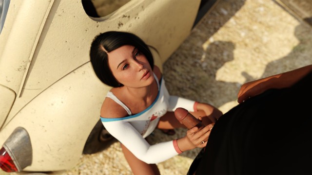 Fallen Adult Game Android Apk Download (7)