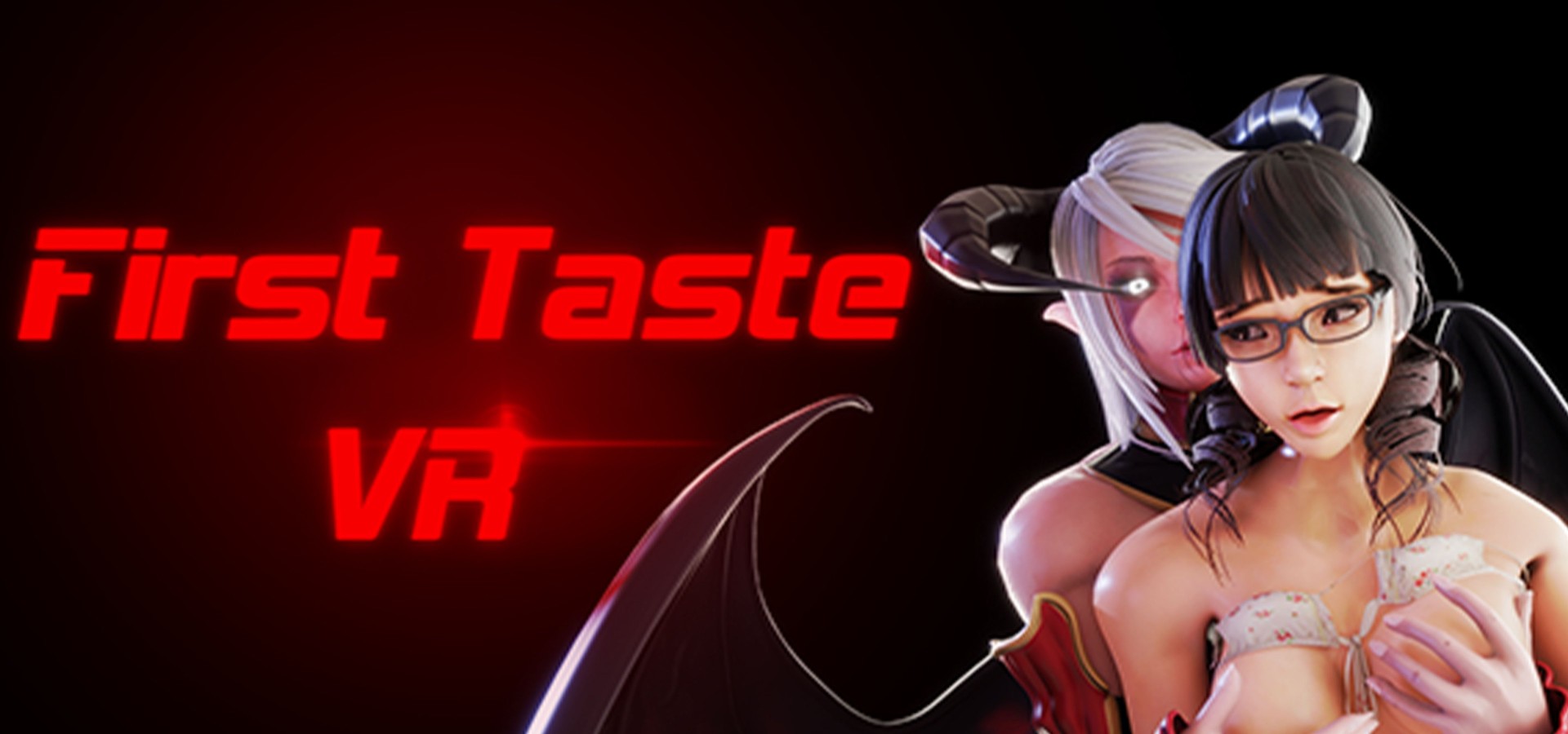 Bokiralikni buzish uchun jinsiy aloqa