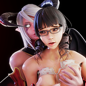 Yalangoch Tolokonnikova video Qisqa shortilar eshak