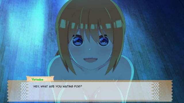 Gotoubun Honeymoon Andoid Porn Game Download (6)