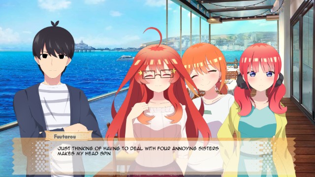 Gotoubun Honeymoon Andoid Porn Game Download (8)