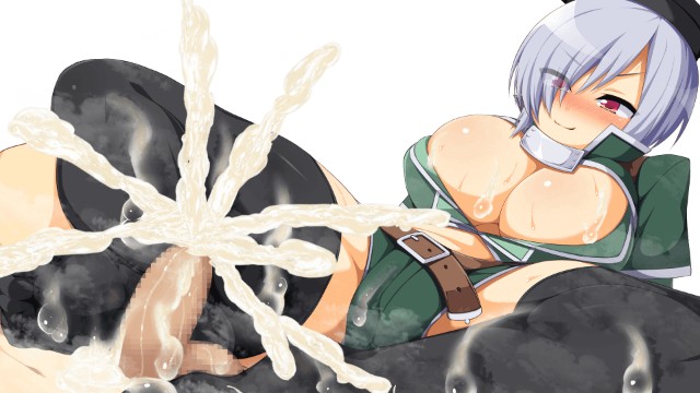 Heroes And Test Of Succubus Apk Android Hentai Game Download (3)