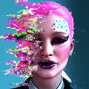 It’s Just A Game v0.5