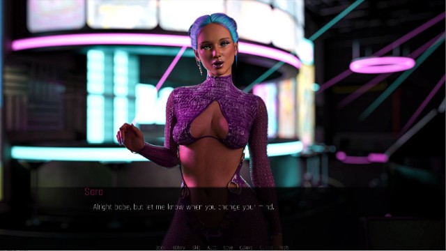 It's Just A Game Apk Android Adult Game Download (10)