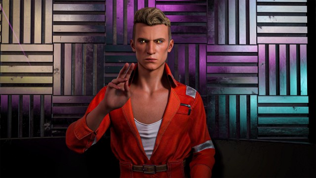 It's Just A Game Apk Android Adult Game Download (2)