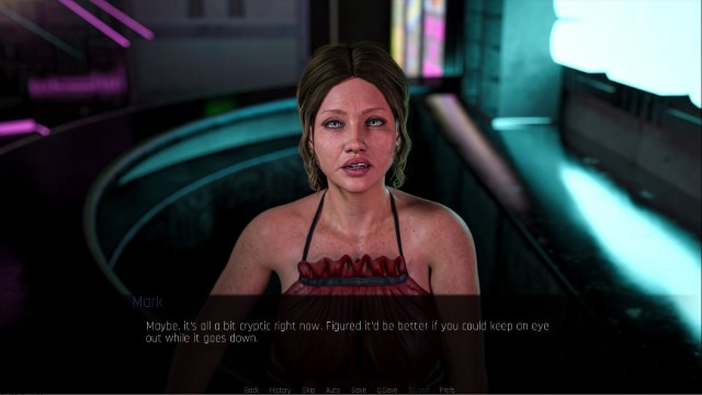 It's Just A Game Apk Android Adult Game Download (3)