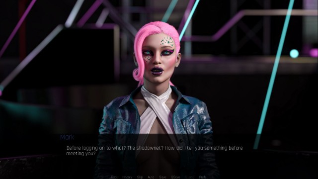 It's Just A Game Apk Android Adult Game Download (9)