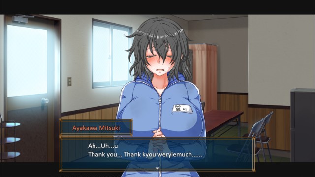 Jellyfish Life Apk Hentai Game Android Port Download (3)