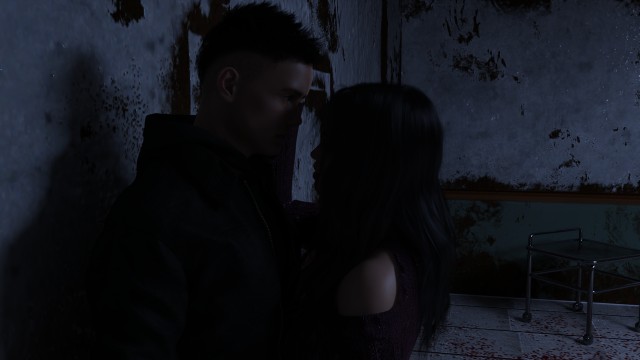 Little Things Adult Game Android Apk Download (1)