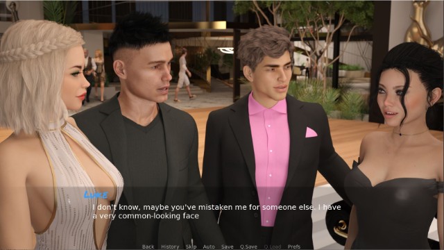 Little Things Adult Game Android Apk Download (10)