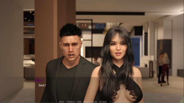 Little Things Adult Game Android Apk Download (11)