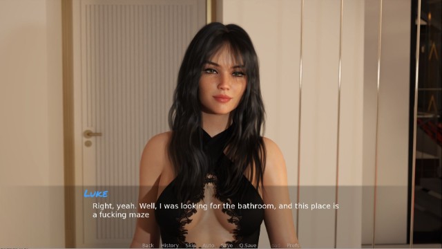 Little Things Adult Game Android Apk Download (6)