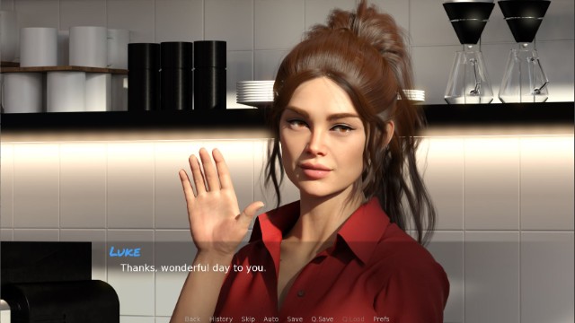 Little Things Adult Game Android Apk Download (7)