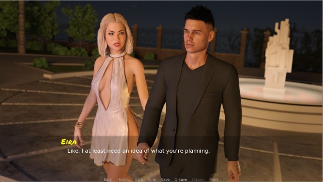 Little Things Adult Game Android Apk Download (9)