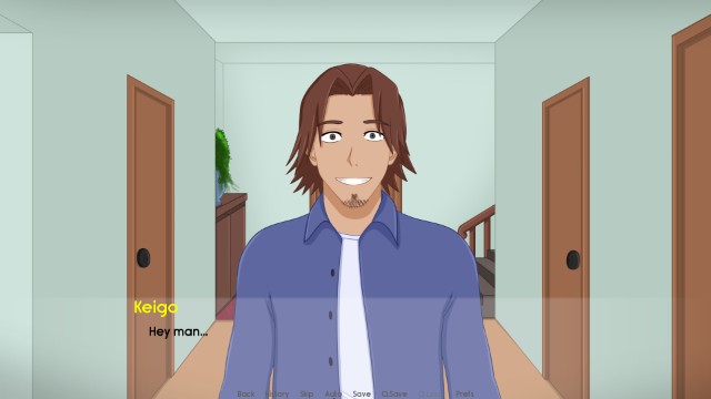 Lustful Society Apk Android Adult Game Download (6)