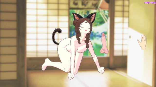 Mamio Futa Sex Sim Adult Game Android Apk Download (9)