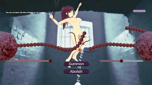 Mamio Futa Sex Sim Porn Game Download (1)