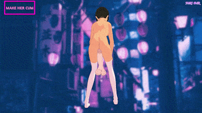 Mamio Futa Sex Sim Porn Game Download (2)