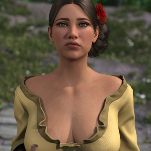 My Wife Is A Hoe That Gets Used By Everybody v1.0 [Completed] Thumbnail