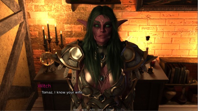 My Wife Is A Hoe That Gets Used By Everybody Adult Game Android Apk Download (4)