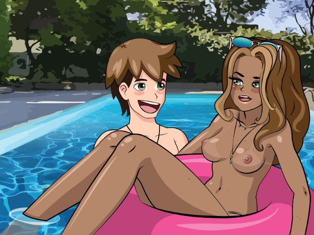 Paradise Beach Porn Game Android Port Apk Download (11)