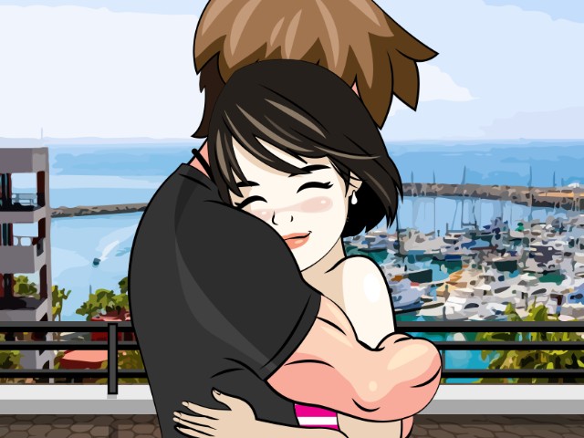 Paradise Beach Porn Game Android Port Apk Download (12)