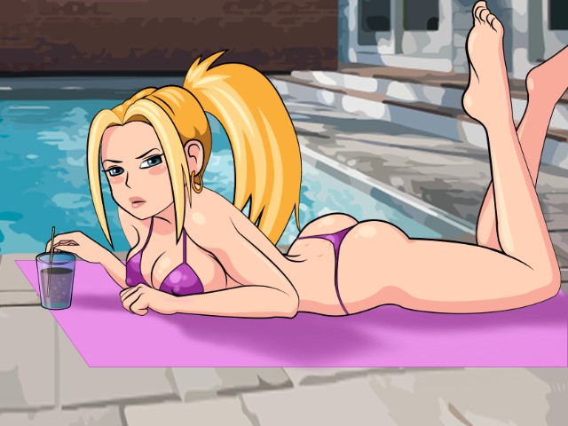 Paradise Beach Porn Game Android Port Apk Download (8)