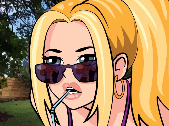 Paradise Beach Porn Game Android Port Apk Download (9)