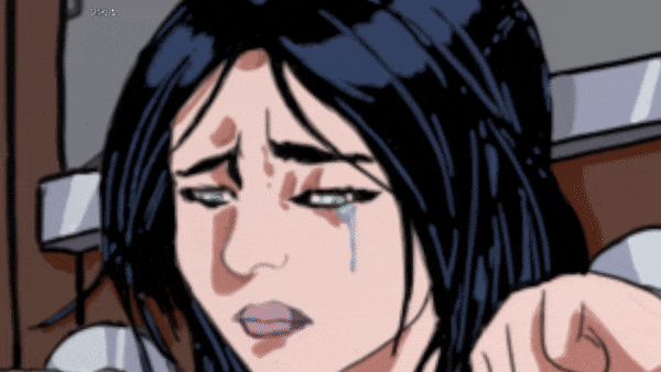 Professor Xxx Adult Game Android Apk Download (2)