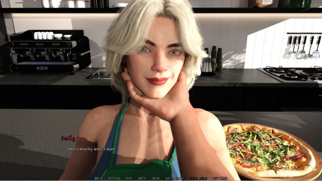 Redemption Adult Game Android Apk Download (10)