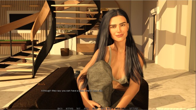 Redemption Adult Game Android Apk Download (4)