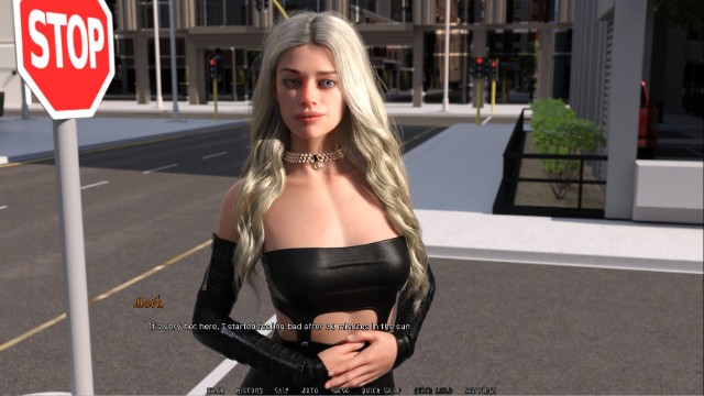 Redemption Adult Game Android Apk Download (5)