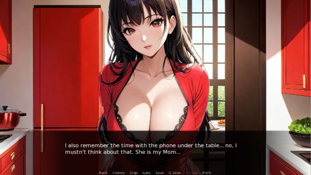 Return To Roots Adult Game Android Apk Download (10)