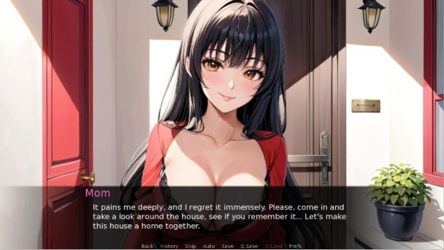 Return To Roots Adult Game Android Apk Download (14)