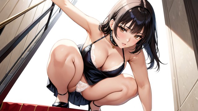 Return To Roots Adult Game Android Apk Download (4)