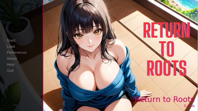 Return To Roots Adult Game Android Apk Download (6)