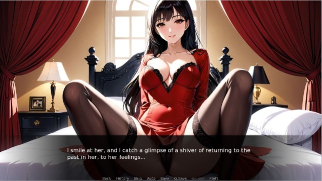 Return To Roots Adult Game Android Apk Download (9)