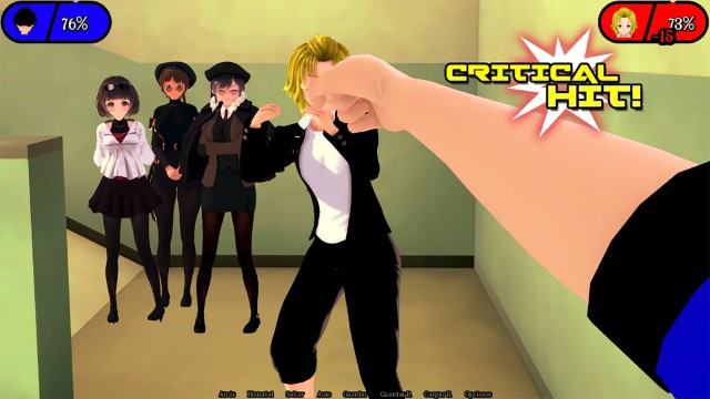Shakai Seikatsu Adult Game Android Apk Download (10)