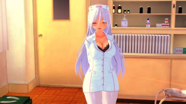 Shakai Seikatsu Adult Game Android Apk Download (4)