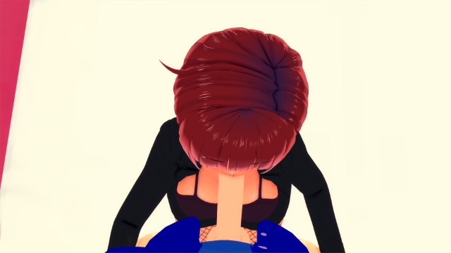 Shakai Seikatsu Adult Game Android Apk Download (9)