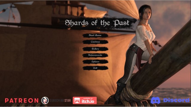 Shards Of The Past Adult Game Android Apk Download (3)