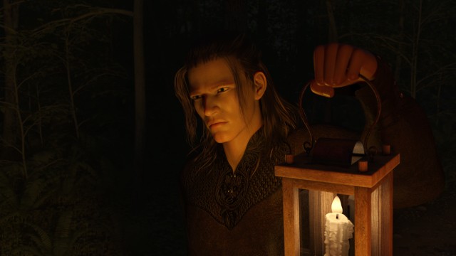 Shards Of The Past Adult Game Android Apk Download (4)